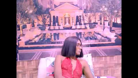 indianrebel4u2luv online show from March 29, 9:00 am