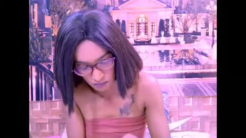 indianrebel4u2luv online show from February 9, 7:01 am