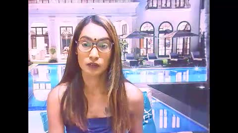 indianrebel4u2luv online show from September 15, 5:42 am