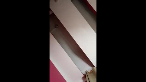 indianrohanuk online show from March 8, 12:11 am