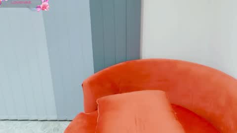 Yazmin online show from June 2, 5:59 pm