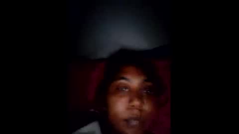 indianruby21 online show from February 2, 7:35 pm