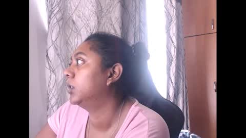 indianruby21 online show from February 7, 8:44 am