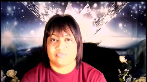 indiansamy online show from November 7, 12:40 pm