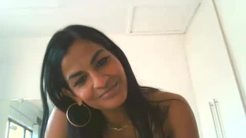 rani online show from June 18, 11:26 am