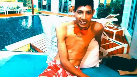indiansavagemale online show from June 24, 6:26 pm