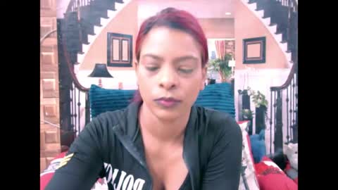 indiansexyass4u2luv online show from July 13, 5:22 am