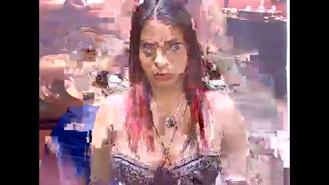 indiansexyass4u2luv online show from February 26, 6:59 pm