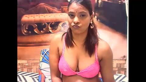 indiansexyass4u2luv online show from September 19, 12:09 pm