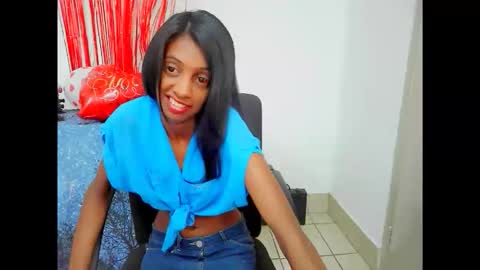 indiansexybtx online show from February 13, 6:39 am