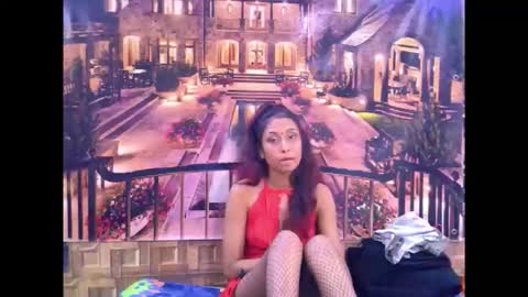 indiansexybutt4u2luv online show from May 6, 7:14 am
