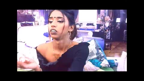 indiansexyslender4u2luv online show from November 3, 10:05 am