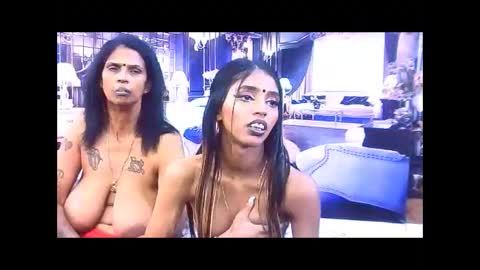 indiansexyslender4u2luv online show from November 15, 11:23 am