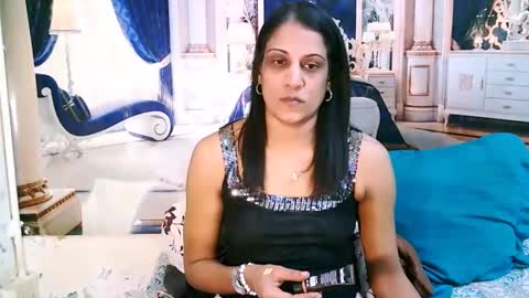 Azi online show from October 21, 6:40 am