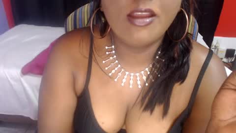 indiansin22 online show from August 6, 6:44 am