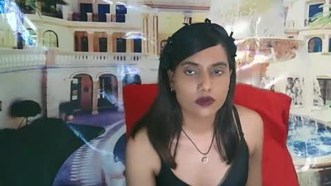 Sky online show from February 9, 5:49 pm