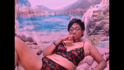 Shreya online show from February 15, 1:31 am