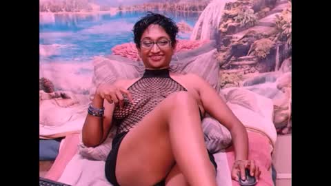 Shreya online show from January 31, 8:43 pm