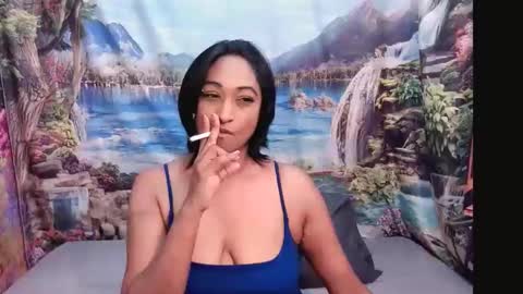 Shreya online show from November 4, 10:27 am