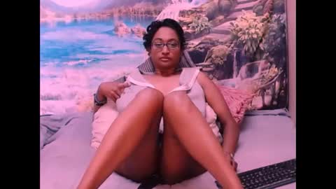 Shreya online show from February 12, 7:55 am