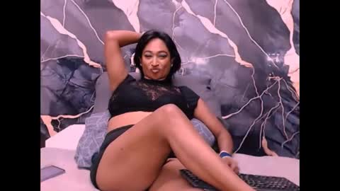 Shreya online show from September 22, 6:34 pm