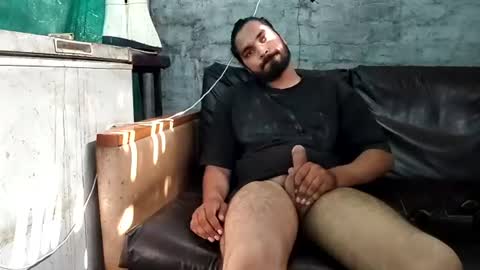 indianstar4you online show from July 29, 3:50 am
