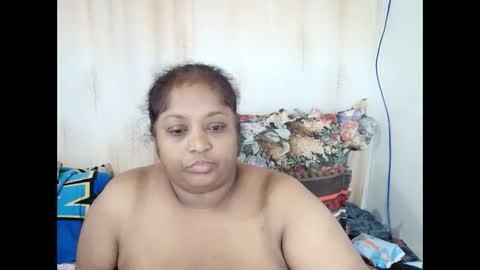 indiantasha online show from February 22, 12:49 am