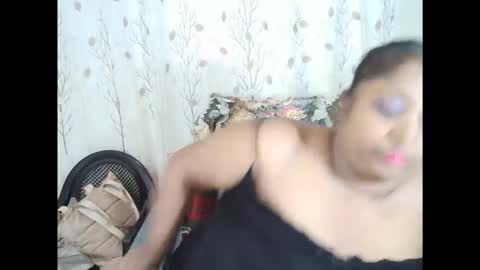 indiantasha online show from March 3, 6:04 pm