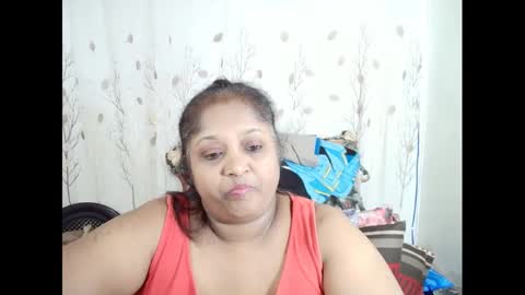 indiantasha online show from October 20, 8:03 pm