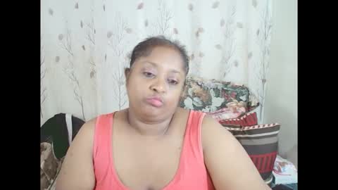 indiantasha online show from February 28, 7:40 pm