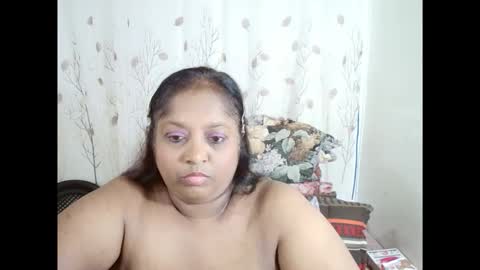 indiantasha online show from January 9, 7:19 pm