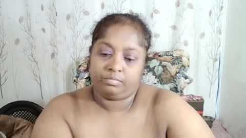 indiantasha online show from December 15, 6:37 pm