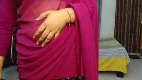 tina online show from January 16, 7:01 pm