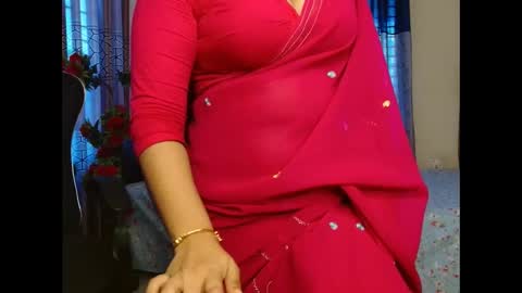 tina online show from November 19, 7:18 am