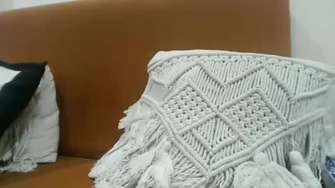 indianuncutt online show from April 3, 1:56 am