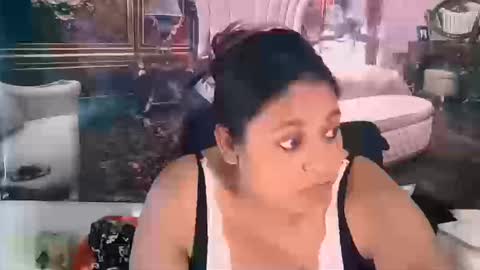 Kajol online show from October 21, 5:01 am