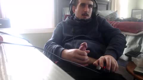 indicasonly online show from October 23, 3:02 pm