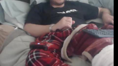 indicasonly online show from October 31, 6:41 pm