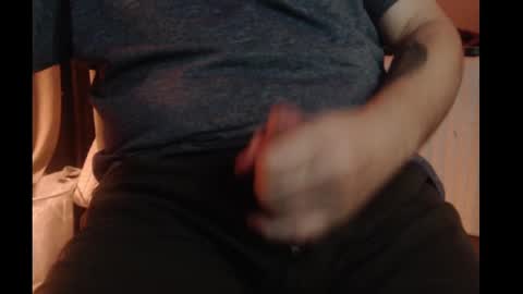 indicasonly online show from January 5, 7:49 am