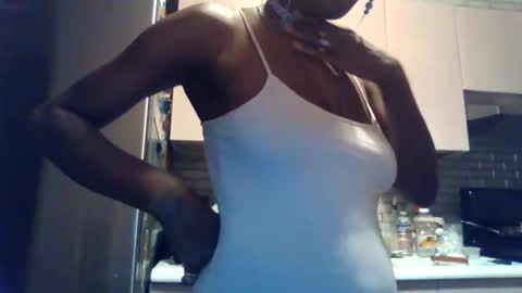 indigo_scorpio online show from May 28, 5:27 am