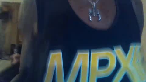 indigo_scorpio online show from October 3, 7:49 am