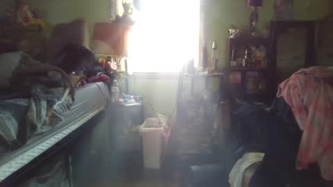 indigo_scorpio online show from February 17, 9:00 pm