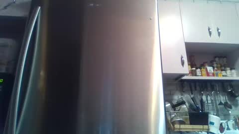 indigo_scorpio online show from February 14, 8:42 am