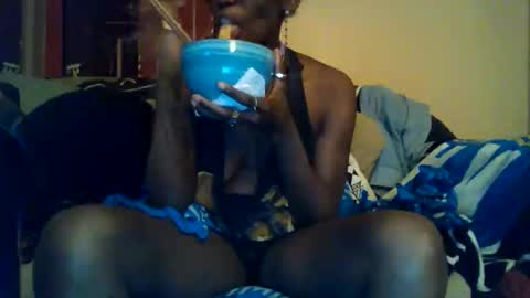 indigo_scorpio online show from May 23, 5:58 am