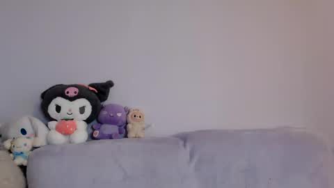 Indigo Elle online show from March 1, 12:39 am