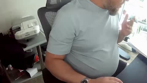 BroLOU online show from June 11, 1:49 am