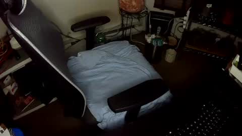 BroLOU online show from June 24, 5:25 am
