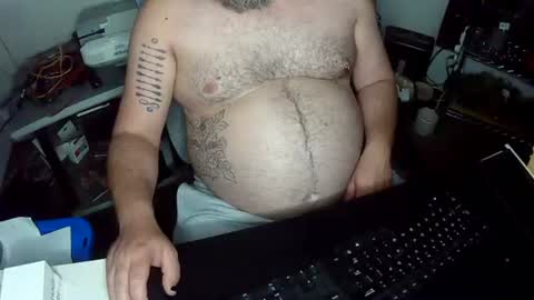 BroLOU online show from July 7, 7:23 am
