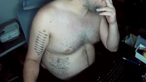 BroLOU online show from June 21, 7:59 am