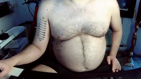 BroLOU online show from January 17, 6:54 pm